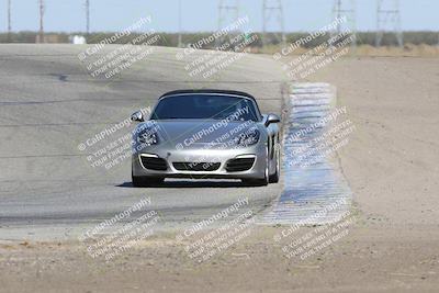 media/Oct-19-2024-Speed Ventures (Sat) [[2b24c230c9]]/Black/Session 3 (Outside Grapevine)/